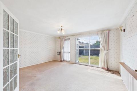 undefined, Jubilee Close, Stanwell, TW19 7PX