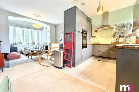 2 bedroom apartment for sale, Sarno Square, Abergavenny NP7