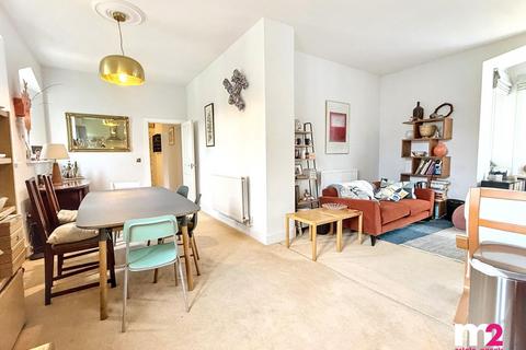 2 bedroom apartment for sale, Sarno Square, Abergavenny NP7