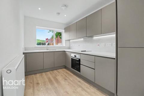 4 bedroom detached house for sale, The Haven, Essex