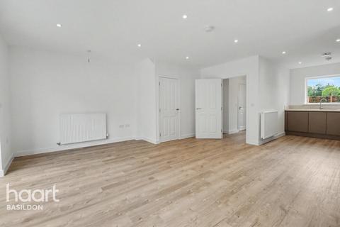 4 bedroom detached house for sale, The Haven, Essex