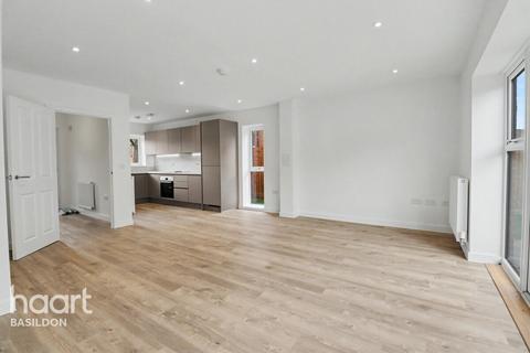 4 bedroom detached house for sale, The Haven, Essex