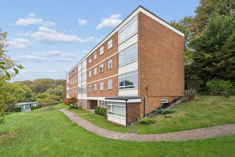 undefined, Green Hill Gate, High Wycombe HP13