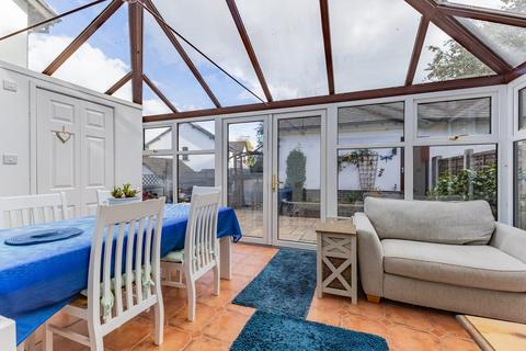 3 bedroom semi-detached house for sale, Morningside, Dawlish, EX7
