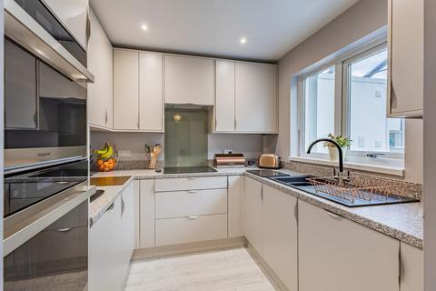 3 bedroom semi-detached house for sale, Morningside, Dawlish, EX7