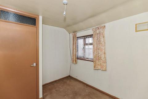 3 bedroom terraced house for sale, 94 Springfield Road, Wantage, Oxfordshire, OX12 8EZ