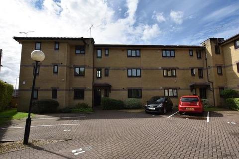 2 bedroom apartment to rent, Woodhill Views, Nailsea, Bristol, Somerset, BS48
