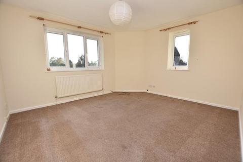 2 bedroom apartment to rent, Woodhill Views, Nailsea, Bristol, Somerset, BS48