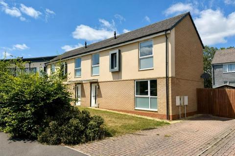 3 bedroom house for sale, Woodward Avenue, Hereford