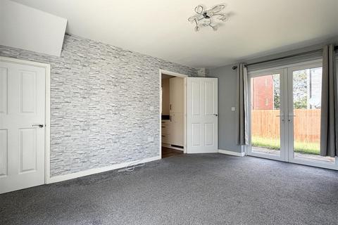 3 bedroom house for sale, Woodward Avenue, Hereford