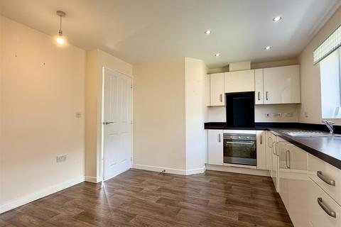 3 bedroom house for sale, Woodward Avenue, Hereford