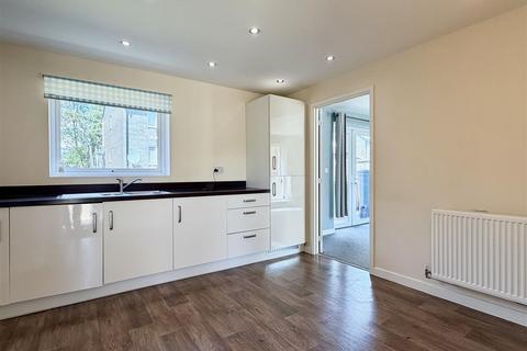 3 bedroom house for sale, Woodward Avenue, Hereford