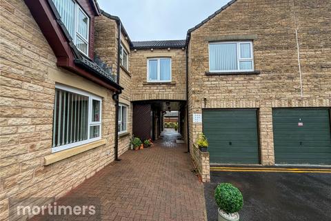 1 bedroom apartment for sale, Whalley New Road, Ramsgreave, Blackburn, Lancashire, BB1