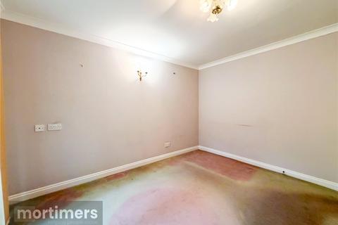 1 bedroom apartment for sale, Whalley New Road, Ramsgreave, Blackburn, Lancashire, BB1
