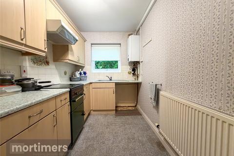 1 bedroom apartment for sale, Whalley New Road, Ramsgreave, Blackburn, Lancashire, BB1