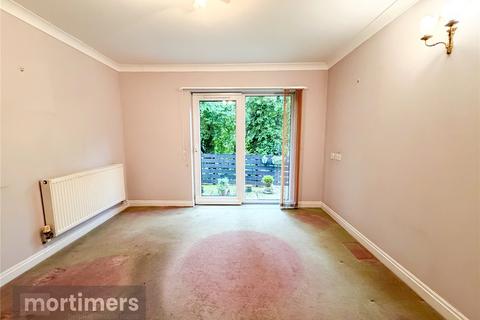 1 bedroom apartment for sale, Whalley New Road, Ramsgreave, Blackburn, Lancashire, BB1