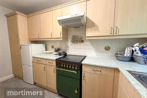 1 bedroom apartment for sale, Whalley New Road, Ramsgreave, Blackburn, Lancashire, BB1