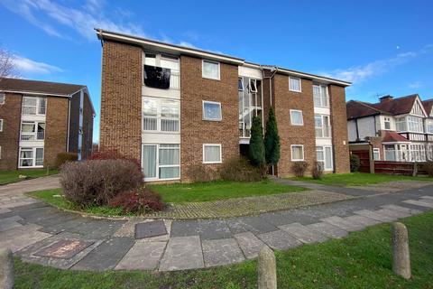 undefined, Lulworth Avenue, Wembley, HA9