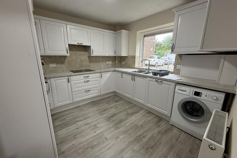 undefined, Lulworth Avenue, Wembley, HA9