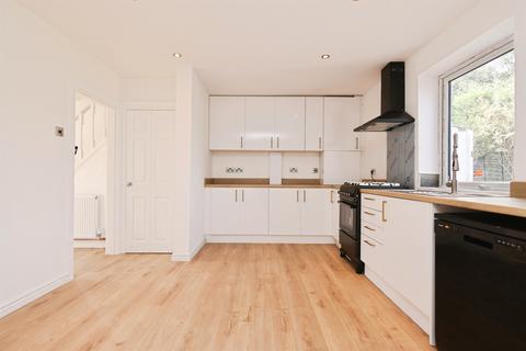 3 bedroom semi-detached house for sale, Gauden Road, Wollescote, Stourbridge