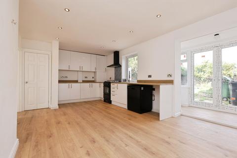 3 bedroom semi-detached house for sale, Gauden Road, Wollescote, Stourbridge