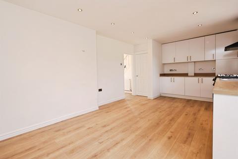 3 bedroom semi-detached house for sale, Gauden Road, Wollescote, Stourbridge