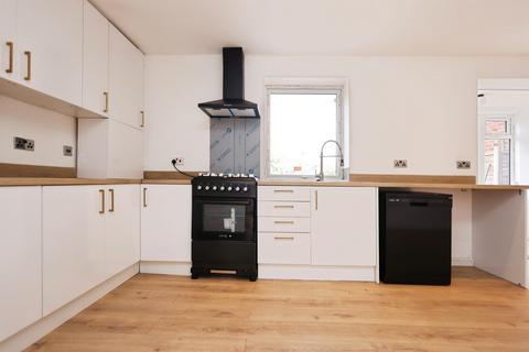 3 bedroom semi-detached house for sale, Gauden Road, Wollescote, Stourbridge