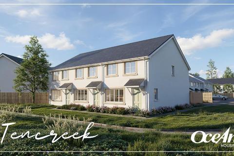 2 bedroom detached house for sale, Tencreek, Liskeard