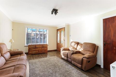 2 bedroom semi-detached house for sale, Darnaway Street, Garthamlock, Glasgow, G33