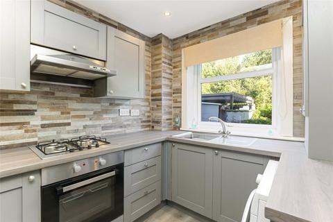 2 bedroom semi-detached house for sale, Darnaway Street, Garthamlock, Glasgow, G33
