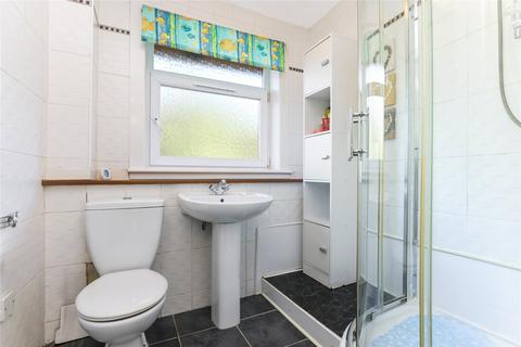 2 bedroom semi-detached house for sale, Darnaway Street, Garthamlock, Glasgow, G33