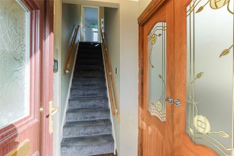 2 bedroom semi-detached house for sale, Darnaway Street, Garthamlock, Glasgow, G33
