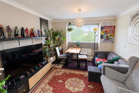 1 bedroom flat to rent, Randalls Ride, Hemel Hempstead, HP2