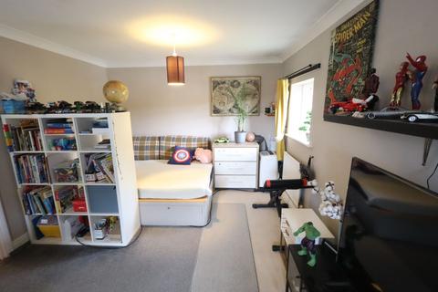1 bedroom flat to rent, Randalls Ride, Hemel Hempstead, HP2