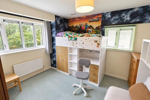 1 bedroom flat to rent, Randalls Ride, Hemel Hempstead, HP2