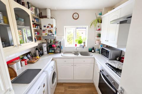 1 bedroom flat to rent, Randalls Ride, Hemel Hempstead, HP2