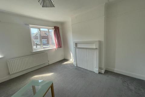 undefined, Village Way East, Harrow HA2