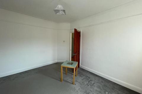 undefined, Village Way East, Harrow HA2