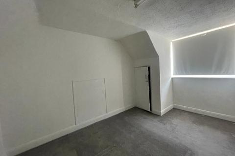 undefined, Village Way East, Harrow HA2