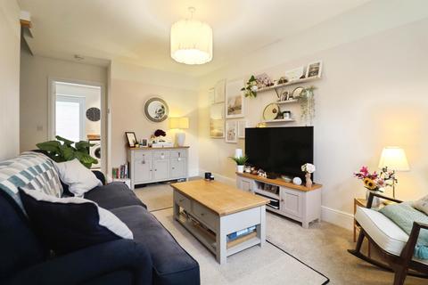 2 bedroom terraced house for sale, Clos Coed Bychan, CARDIFF