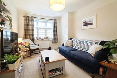 2 bedroom terraced house for sale, Clos Coed Bychan, CARDIFF