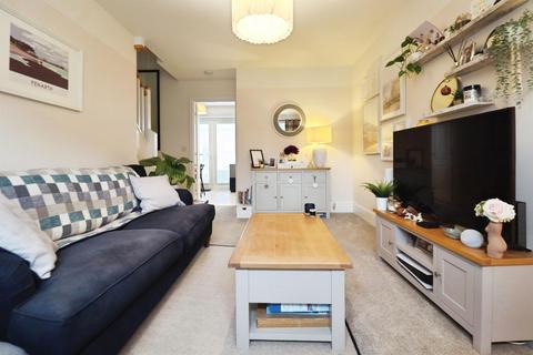 2 bedroom terraced house for sale, Clos Coed Bychan, CARDIFF