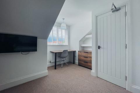 5 bedroom house to rent, Havelock Street, Loughborough LE11