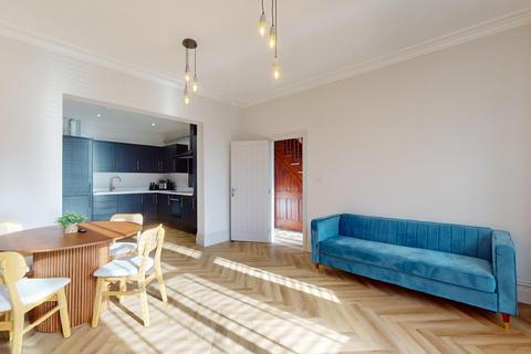 5 bedroom house to rent, Storer Road, Loughborough LE11