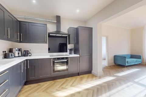 5 bedroom house to rent, Storer Road, Loughborough LE11