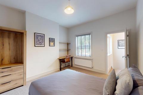 5 bedroom house to rent, Storer Road, Loughborough LE11