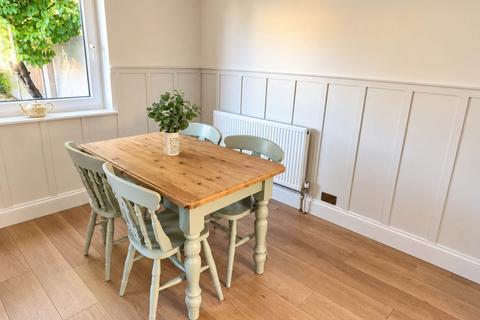 3 bedroom terraced house for sale, Burnell Walk, Brentwood CM13