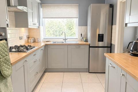 3 bedroom terraced house for sale, Burnell Walk, Brentwood CM13