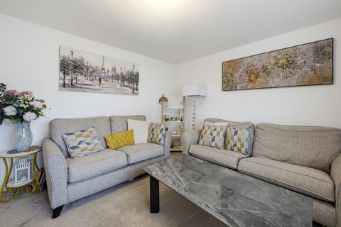 3 bedroom detached house for sale, Oxleaze Reen Road, Newport, NP19