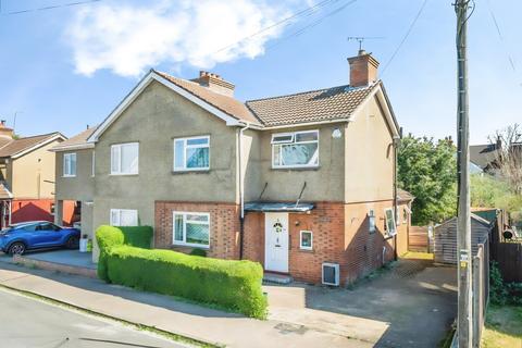 3 bed detached house for rent in Wellington Road, St Albans, AL1